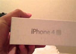 Image result for iPhone 4S Box Black 8GB