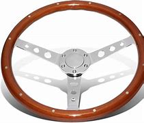 Image result for Steering Wheel Column Lock