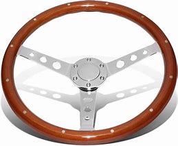 Image result for Toyota Pickup Camry Steering Wheel