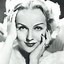 Image result for Carole Lombard Eye Color