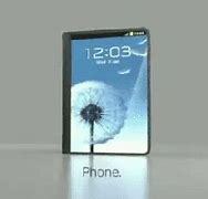 Image result for Foldable TV Screen