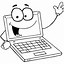 Image result for Cute Desktop Computer Clip Art