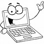 Image result for Cute HP Computer Clip Art