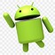 Image result for Copyright Free Images of Androids