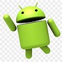 Image result for Gambar Android PNG