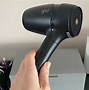 Image result for Best Hair Dryers