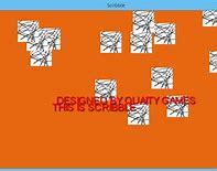 Image result for Scribble Io Game