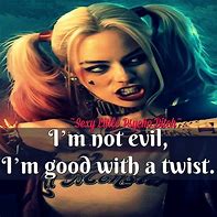 Image result for LOL so True Girl Quotes