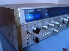 Image result for Vintage JVC Receivers 8030Vbk