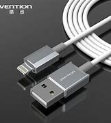 Image result for Apple iPhone 5C Charger Cord