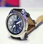 Image result for Samsung S3 Watch Colors