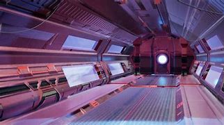 Image result for Modular Sci-Fi