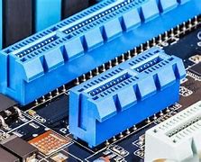 Image result for PCI Slot Parts
