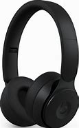 Image result for Beats by Dre Solo Pro