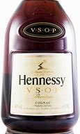 Image result for Hennessy VSOP Logo