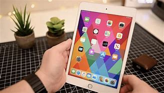 Image result for iPad Mini 图片