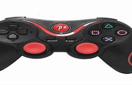 Image result for Fake PS3 Controller
