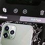 Image result for Apple iPhone 7s Screenshots