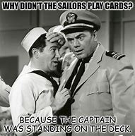 Image result for Sailor Vs. Marine Memes