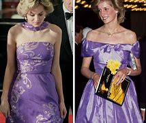 Image result for Princess Diana with Crown