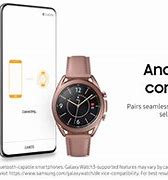 Image result for Galaxy Watch Verizon