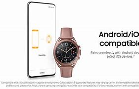 Image result for samsung galaxy watches for women