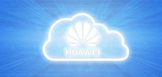 Image result for Huawei Cloud Drive Logo