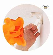 Image result for Wall Mount Utility Hooks
