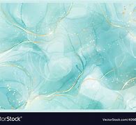Image result for Mint Cyan Green