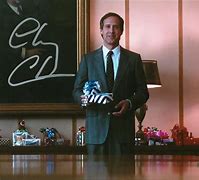 Image result for Chevy Chase Christmas Vacation Movie