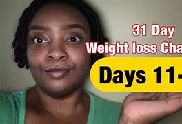 Image result for 31 Day Exercise Challenge