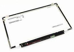 Image result for LCD HD LED