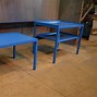 Image result for Small Adjustable Work Table