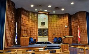 Image result for Beth Jacob Synagogue in Columbus