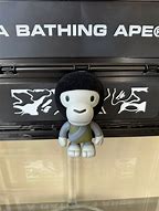 Image result for BAPE Play