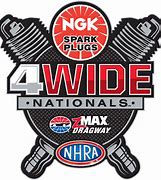 Image result for NHRA Super Stock