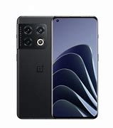 Image result for One Plus 10 Pro Cm