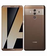 Image result for Image or Used Huawei Mate Pro 10