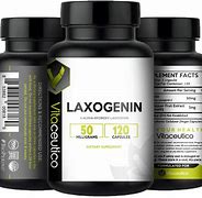 Image result for Laxogenin Supplement