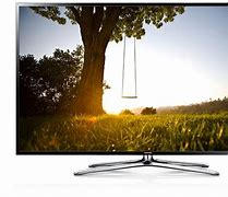 Image result for Samsung 40 Inch LCD TV