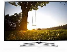 Image result for White Smart TV 40 Inch