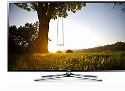 Image result for Samsung 60 Inch 4K Television