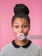 Image result for Old Time Bubble Gum with a Liquid Center