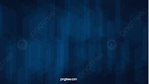 Image result for Blue Wallpaper High-Tech