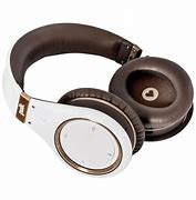 Image result for Polk Audio Headphones