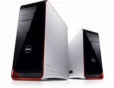 Image result for Dell Studio XPS