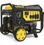 Image result for Family Farm and Home Generators