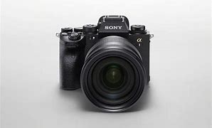 Image result for Sony A1 Phone