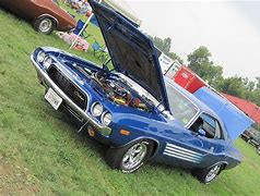 Image result for Mopar Nationals