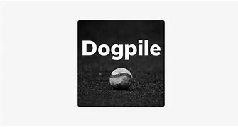 Image result for Dogpile Aaron Flin